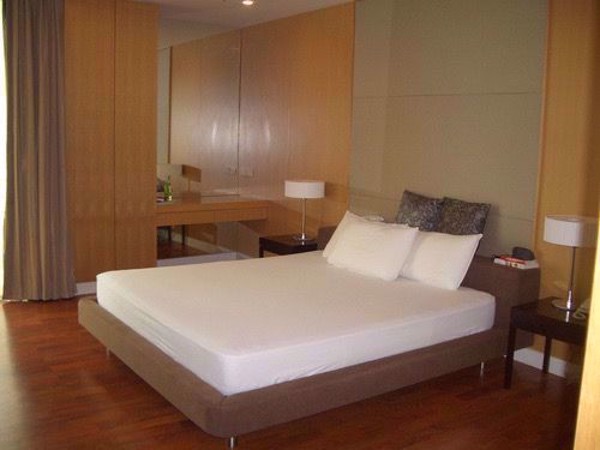 Picture of 2 bed Condo in D'Raj Residences Khlongtoei Sub District C08101