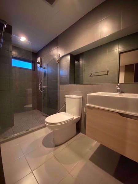 Picture of 2 bed Condo in Ideo Sukhumvit 115 Samrong Nuea Sub District C08102