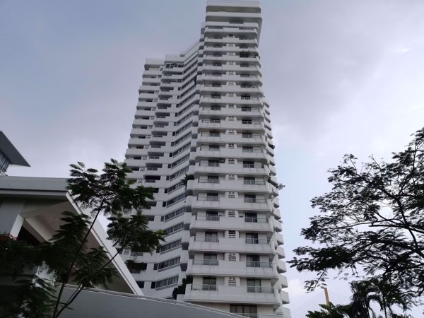 Picture of Riverside Tower