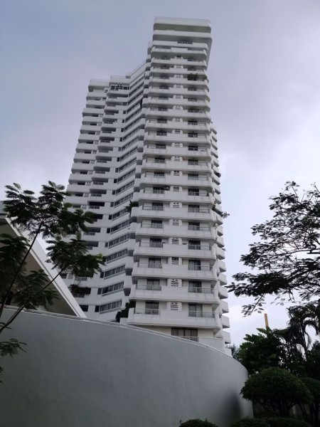 Picture of Riverside Tower