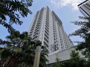 รูปภาพ Supalai Lite Sathorn - Charoenrat