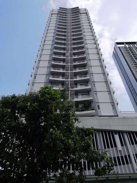 Picture of Supalai Lite Sathorn - Charoenrat