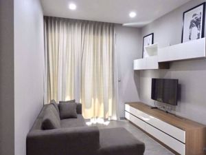 Picture of 1 bed Condo in Keyne by Sansiri Khlongtan Sub District C08113