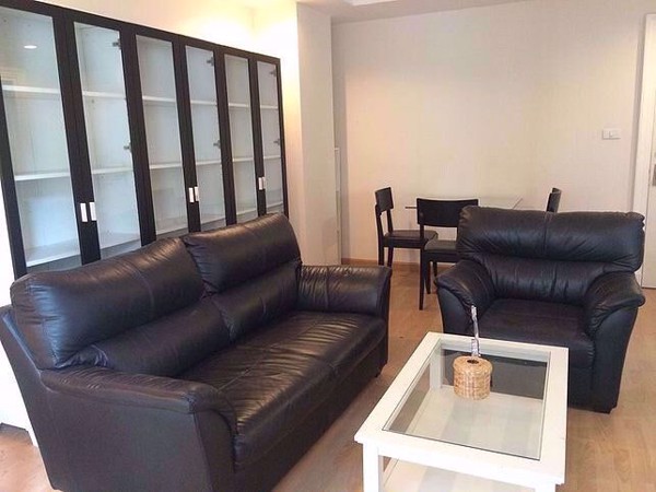 Picture of 1 bed Condo in Symphony Sukhumvit Phrakhanong District C08122