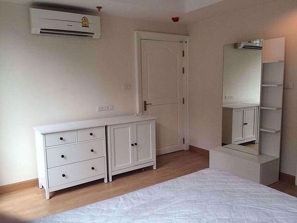 Picture of 1 bed Condo in Symphony Sukhumvit Phrakhanong District C08122