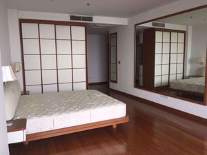 Picture of 3 bed Condo in Rattanakosin View Mansion Bangphlat District C08126