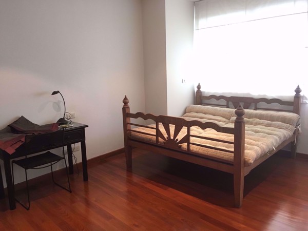 Picture of 3 bed Condo in Rattanakosin View Mansion Bangphlat District C08126