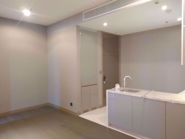 รูปภาพ 1 bed Condo in The Esse at Singha Complex Khlong Toei Nuea Sub District C08133