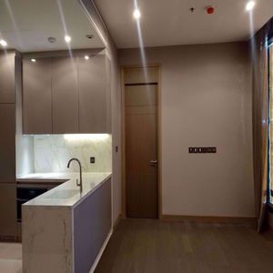 Picture of 1 bed Condo in The Esse at Singha Complex Khlong Toei Nuea Sub District C08133