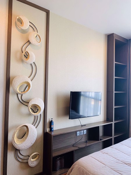 Picture of 2 bed Condo in Quattro by Sansiri Khlong Tan Nuea Sub District C08139