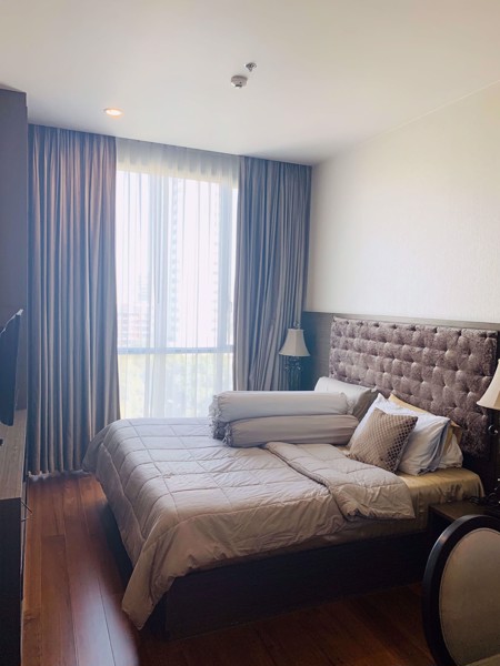 Picture of 2 bed Condo in Quattro by Sansiri Khlong Tan Nuea Sub District C08139