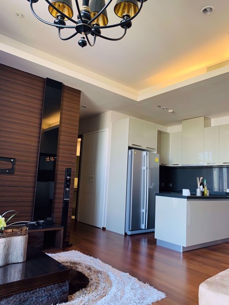 Picture of 2 bed Condo in Quattro by Sansiri Khlong Tan Nuea Sub District C08139