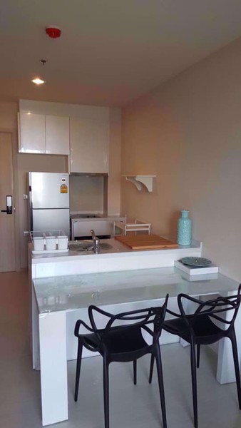 Picture of 1 bed Condo in Rhythm Sukhumvit 42 Phra Khanong Sub District C08154