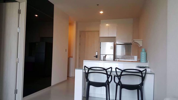 Picture of 1 bed Condo in Rhythm Sukhumvit 42 Phra Khanong Sub District C08154