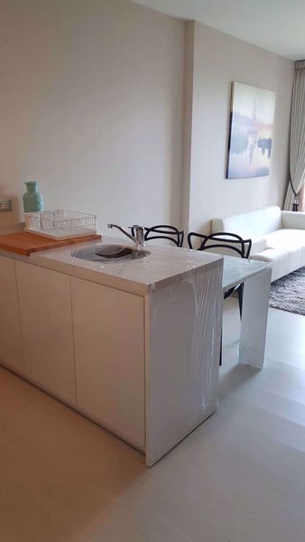 Picture of 1 bed Condo in Rhythm Sukhumvit 42 Phra Khanong Sub District C08154