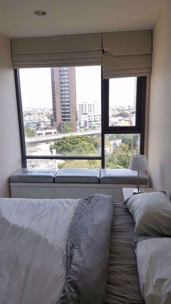 Picture of 1 bed Condo in Rhythm Sukhumvit 42 Phra Khanong Sub District C08154