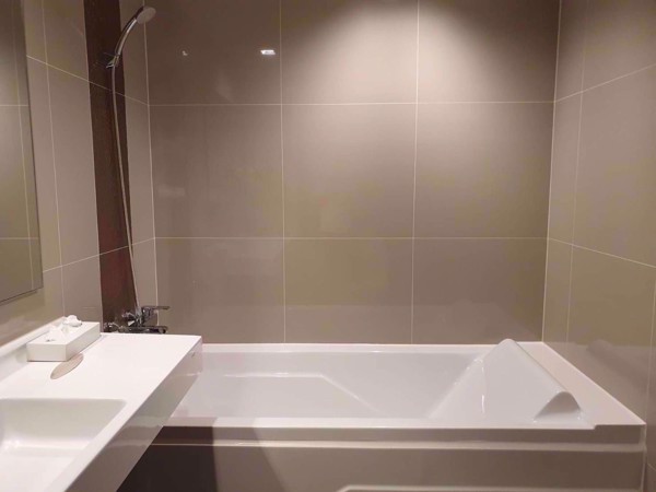 Picture of 2 bed Condo in Ideo Sukhumvit 93 Phrakhanong District C08173