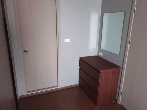 Picture of 2 bed Condo in Ideo Sukhumvit 93 Phrakhanong District C08173