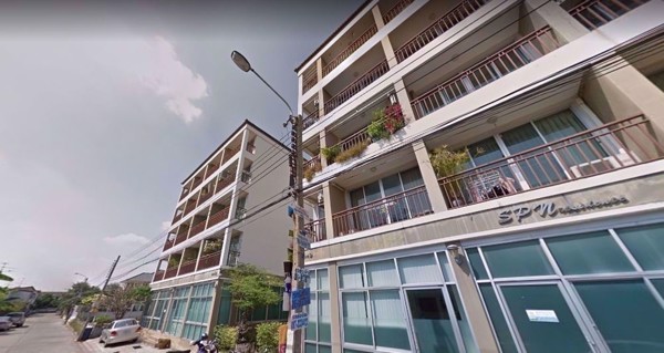 รูปภาพ SPN Residence