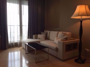 Picture of 1 bed Condo in Rhythm Phahol - Ari Samsennai Sub District C08189