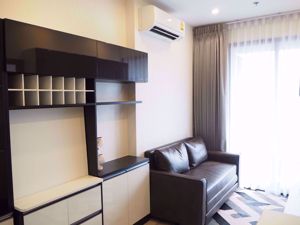 Picture of 1 bed Condo in IDEO Mobi Sukhumvit 66 Bang Na Sub District C08194