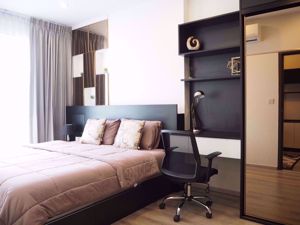 Picture of 1 bed Condo in IDEO Mobi Sukhumvit 66 Bang Na Sub District C08194