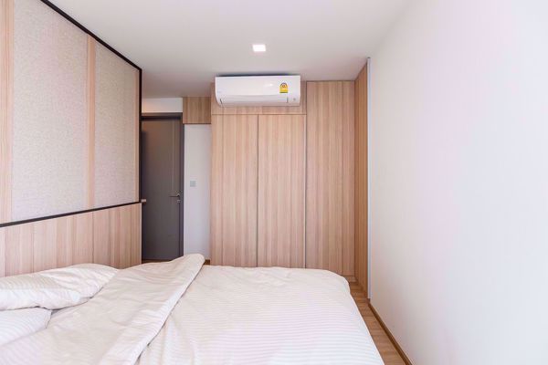 Picture of 2 bed Condo in Taka Haus Ekamai 12 Watthana District C08205