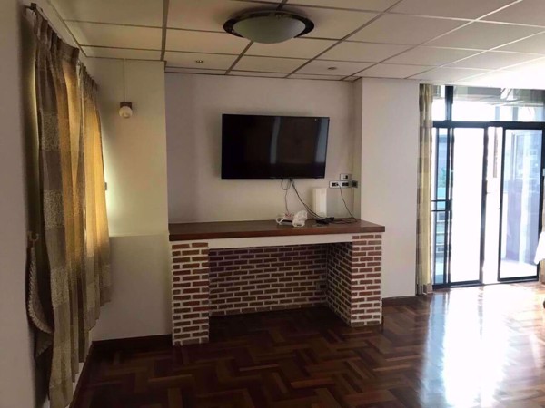 Picture of 3 bed Condo in Fair Tower Phra Khanong Sub District C08223