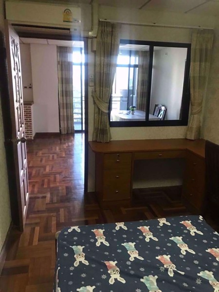 Picture of 3 bed Condo in Fair Tower Phra Khanong Sub District C08223