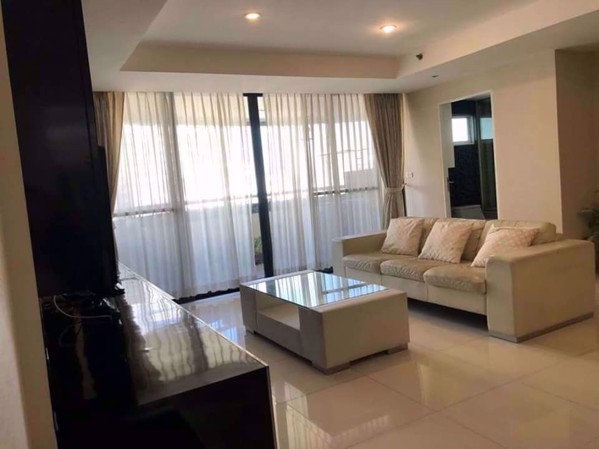 Picture of 1 bed Condo in Las Colinas Khlong Toei Nuea Sub District C08227