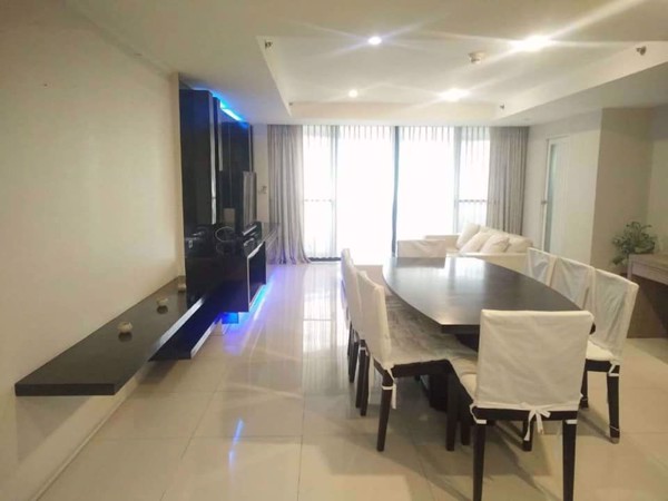 Picture of 1 bed Condo in Las Colinas Khlong Toei Nuea Sub District C08227