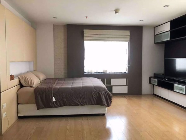 Picture of 1 bed Condo in Las Colinas Khlong Toei Nuea Sub District C08227