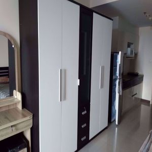 Picture of Studio bed Condo in Supalai Premier Ratchathewi Thungphayathai Sub District C08235