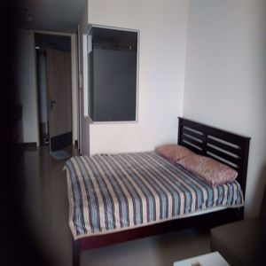 Picture of Studio bed Condo in Supalai Premier Ratchathewi Thungphayathai Sub District C08235