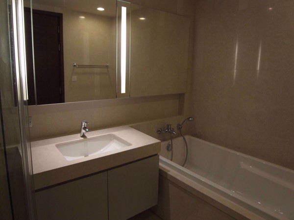 Picture of 1 bed Condo in Quattro by Sansiri Watthana District C08251