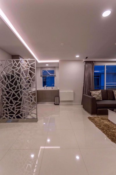 Picture of 1 bed Condo in Aashiana Sukhumvit 26 Khlongtan Sub District C08257