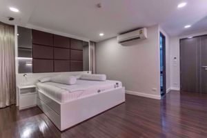 Picture of 1 bed Condo in Aashiana Sukhumvit 26 Khlongtan Sub District C08257