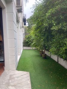 Picture of 3 bed Duplex in Lily House Khlong Toei Nuea Sub District D07515