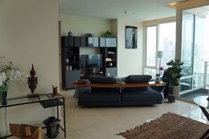 รูปภาพ 2 bed Condo in The Infinity Silom Sub District C08259