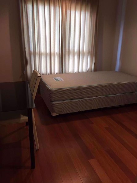 Picture of 2 bed Condo in Belle Grand Rama 9 Huai Khwang Sub District C08270