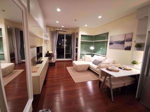 Picture of 1 bed Condo in Ivy Thonglor Khlong Tan Nuea Sub District C08296