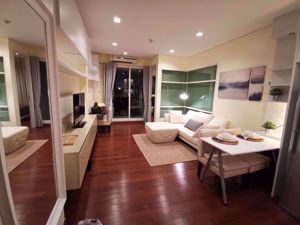 รูปภาพ 1 bed Condo in Ivy Thonglor Khlong Tan Nuea Sub District C08296