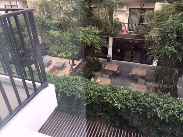 Picture of 1 bed Condo in The Nest Sukhumvit 22 Khlongtoei Sub District C08298