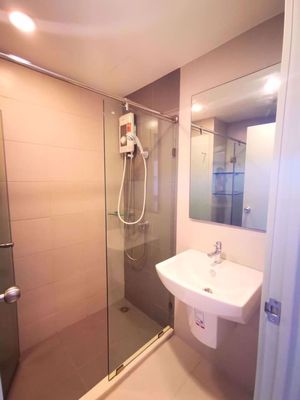 Picture of Studio bed Condo in Ideo Mobi Sukhumvit Eastgate Bang Na Sub District C08327