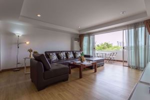 รูปภาพ 2 bed Condo in PPR Residence Khlong Tan Nuea Sub District C08338