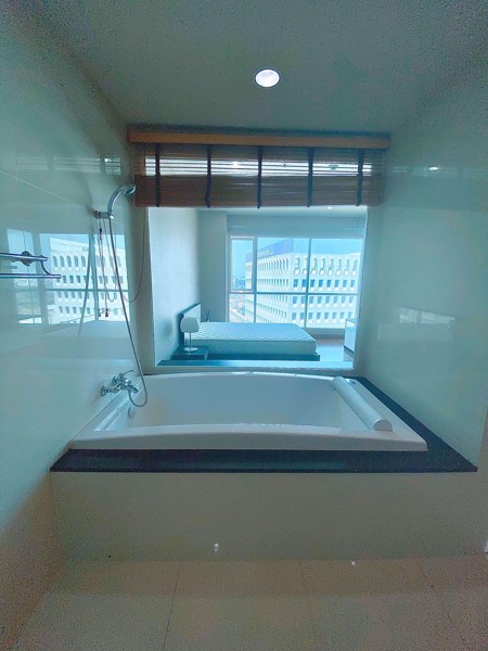 Picture of 1 bed Condo in The Address Chidlom Lumphini Sub District C08356