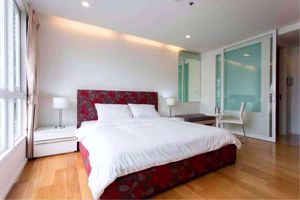 Picture of Studio bed Condo in 15 Sukhumvit Residences Khlong Toei Nuea Sub District C08360