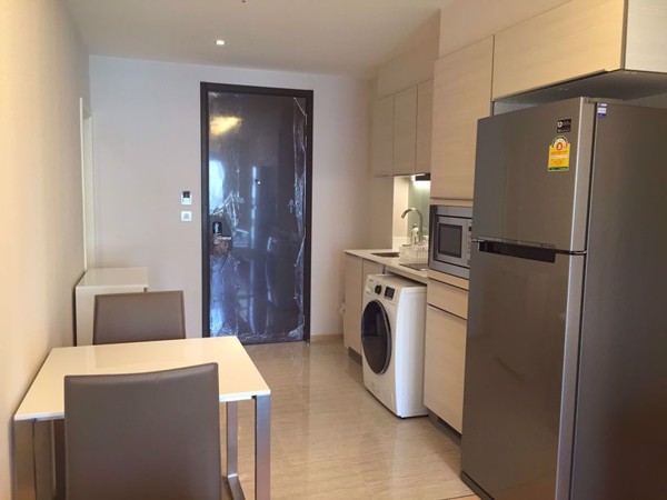 Picture of 1 bed Condo in H Sukhumvit 43 Watthana District C08362