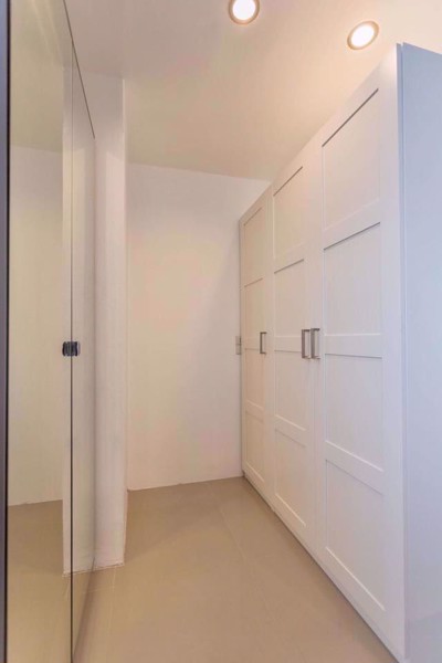 รูปภาพ 1 bed Condo in The Waterford Park Sukhumvit 53 Watthana District C08367