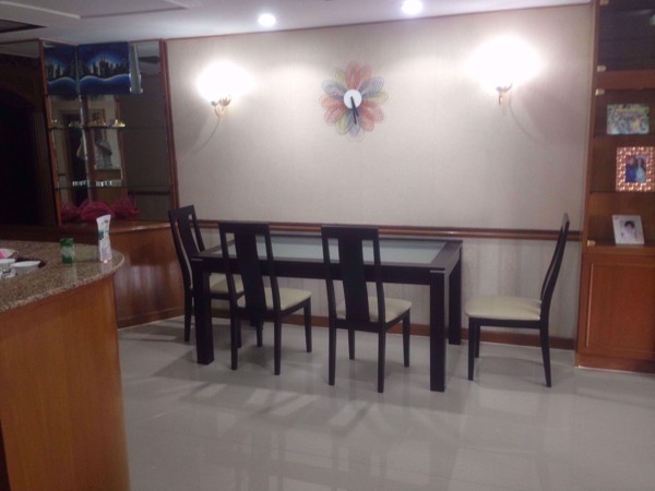 Picture of 2 bed Condo in Las Colinas Watthana District C08370